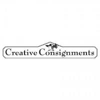 Creative Consignments image 1